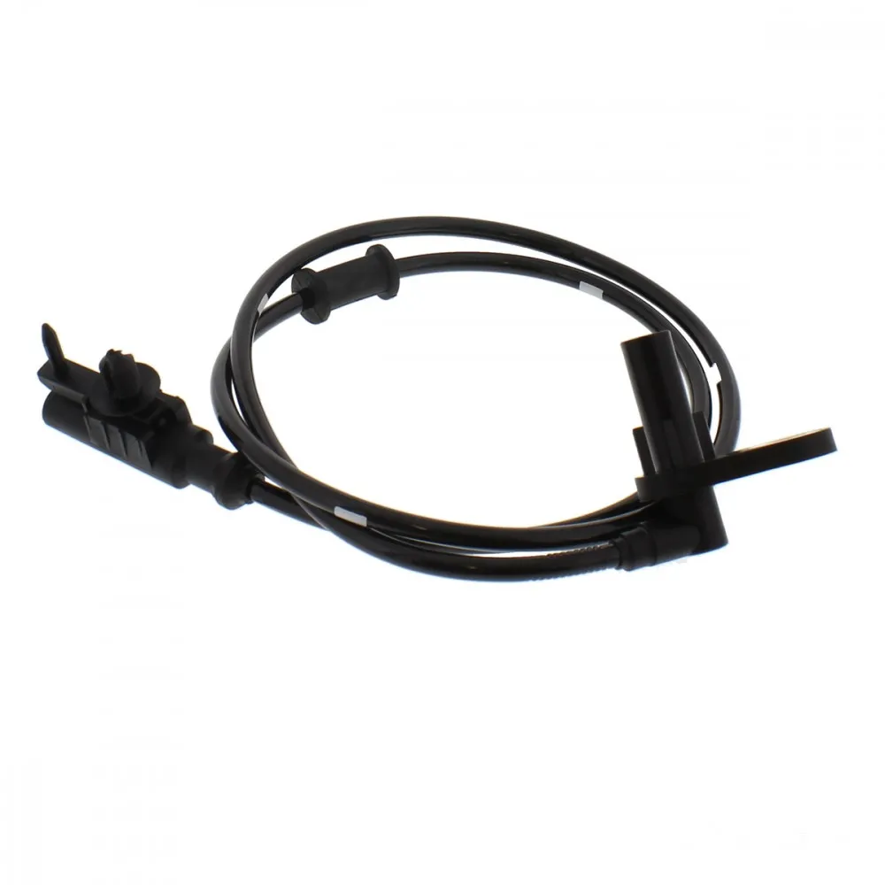 ABS-Sensor vorne, ABS-417