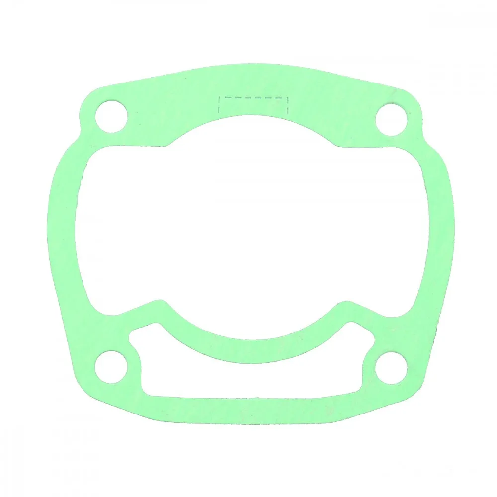 Zylinderfussdichtung 0.5 Athena