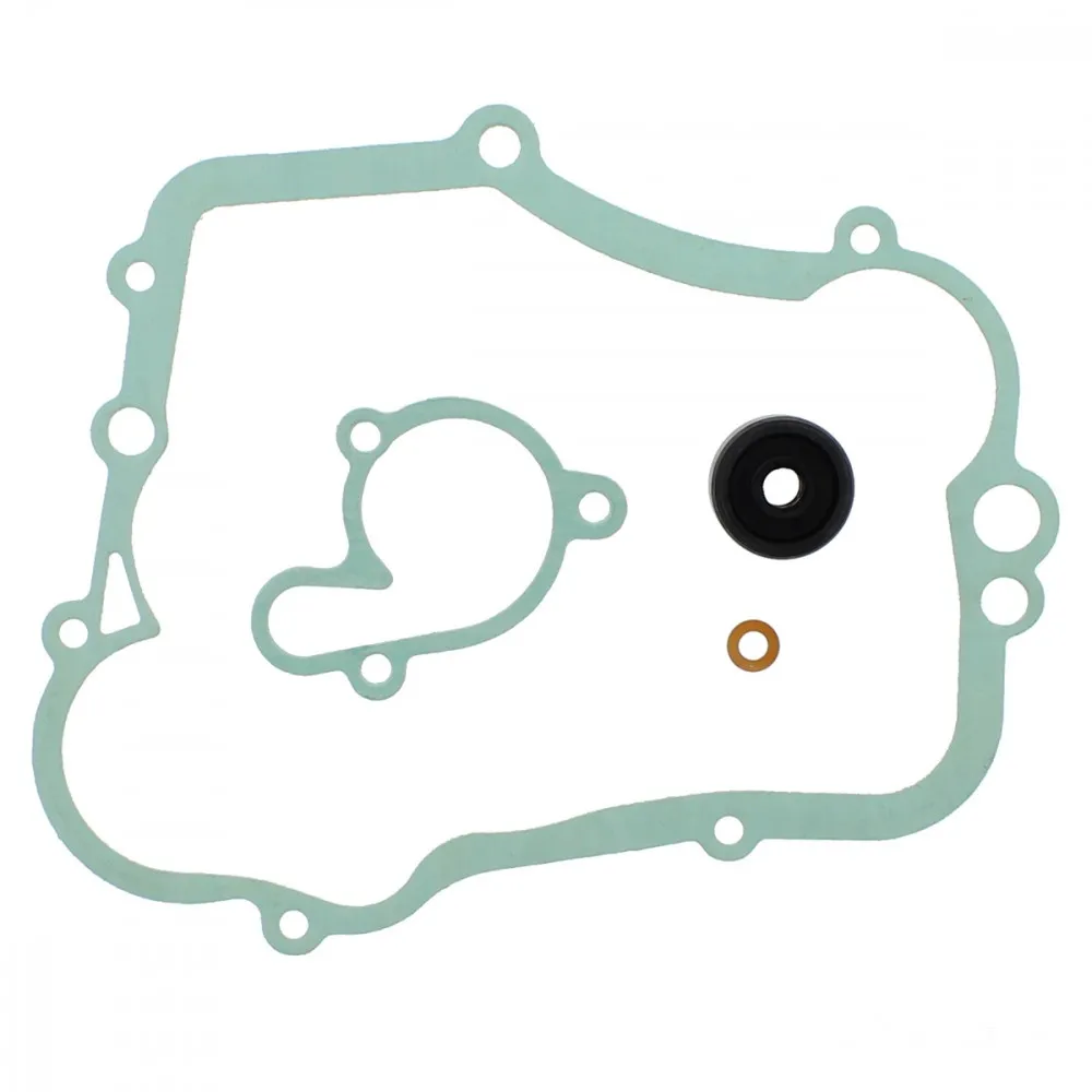 Wasserpumpen Reparatursatz P400485470001