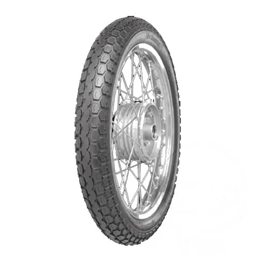 2.00-17 22B TT front/rear Reifen Conti KKS10