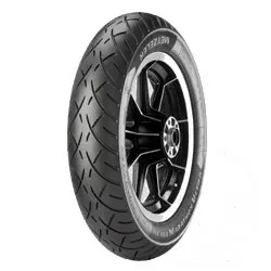 110/90-19 62H TL front Reifen Metzeler ME888 MAR ULTRA