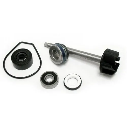 282027 WASSERPUMPE ÜBERHOLUNGSSATZ YAMAHA YP MAJESTY (SH021 / SH025/SH026) 400CC 2004/2006