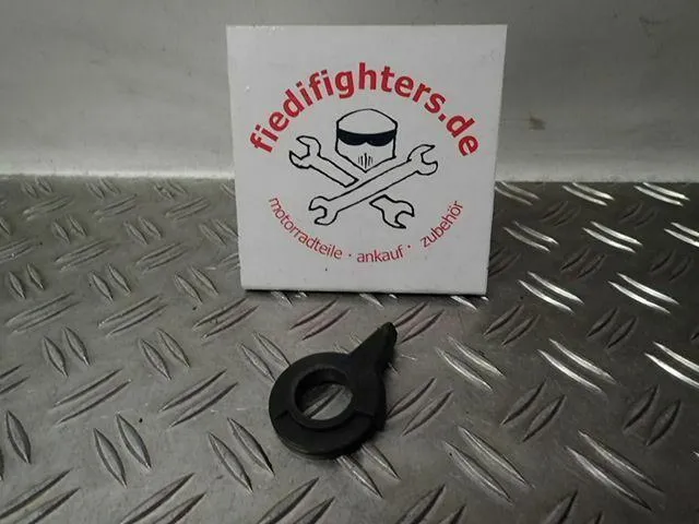 Chokehebel Lenker Hebel Choke Suzuki GS 500 E GM51B 73981km