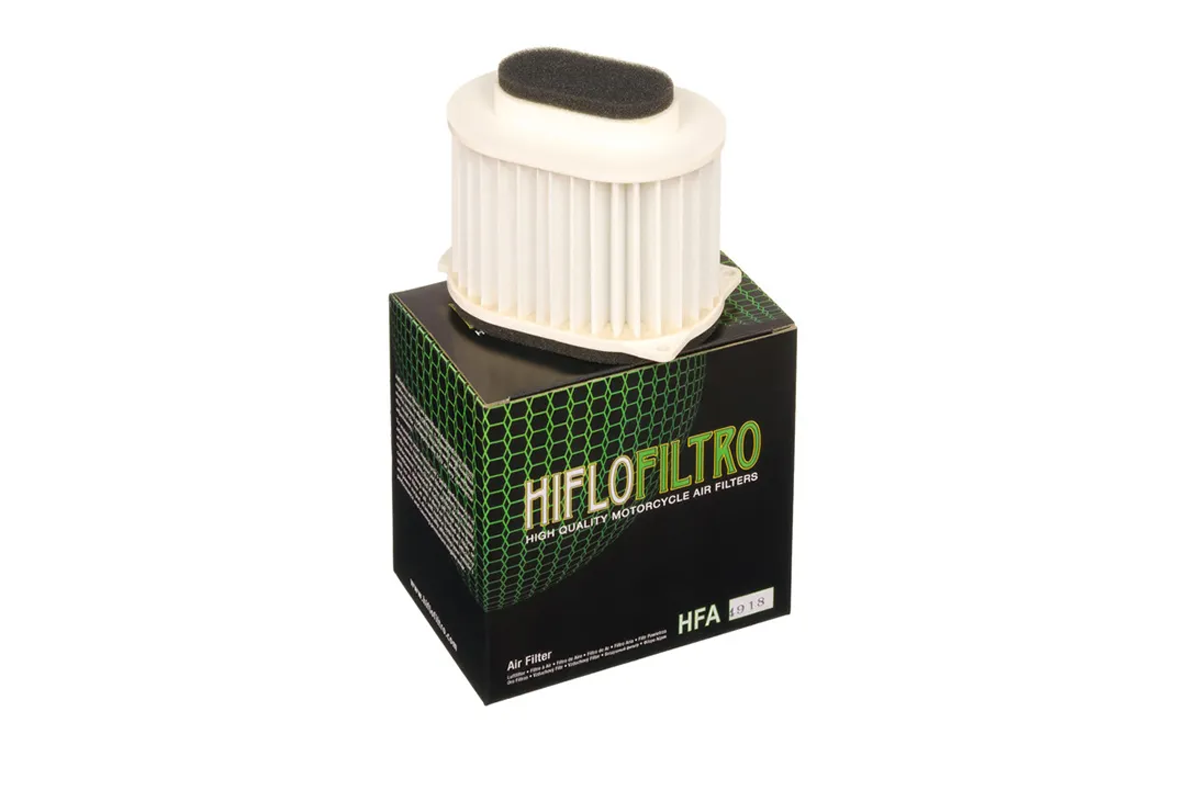 HIFLO Luftfilter HFA4918 Yamaha XVZ1300