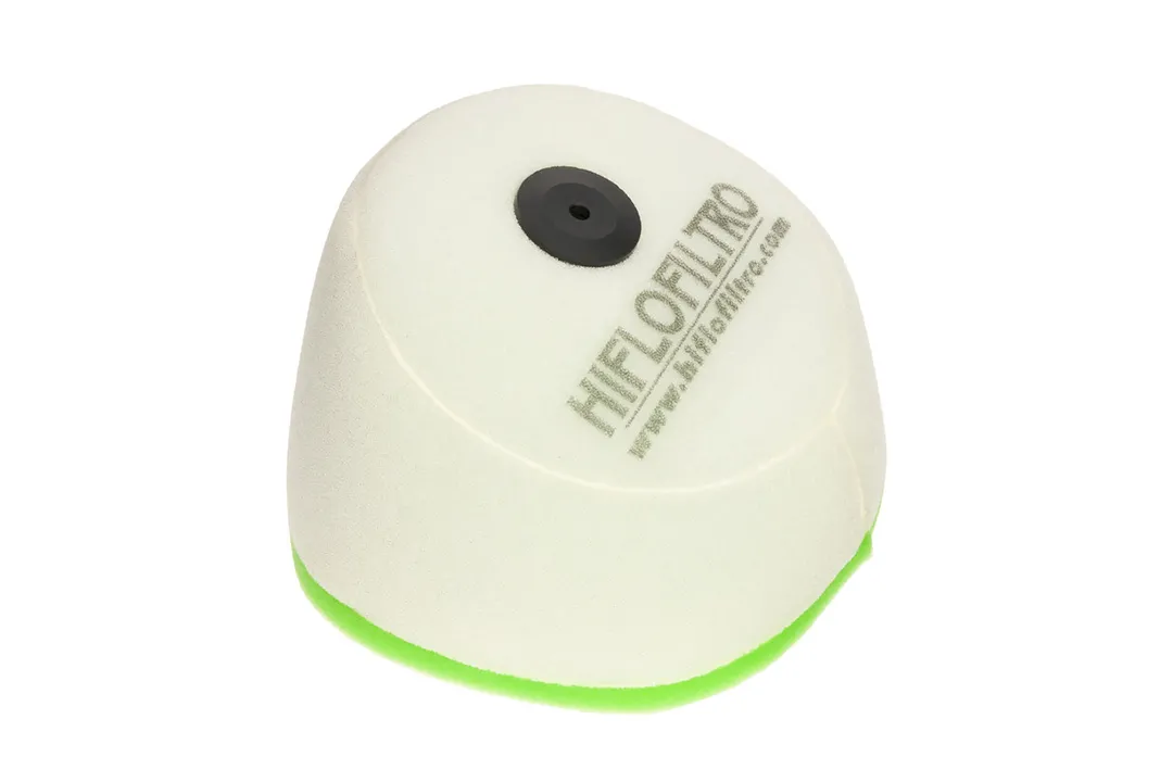 HIFLO Luftfilter HFF3014 Suzuki