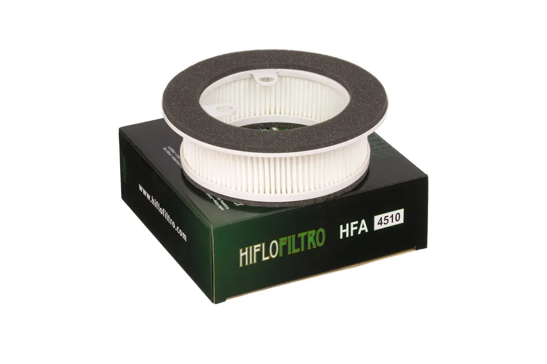 HIFLO Luftfilter HFA4510 Yamaha T Max 530/560