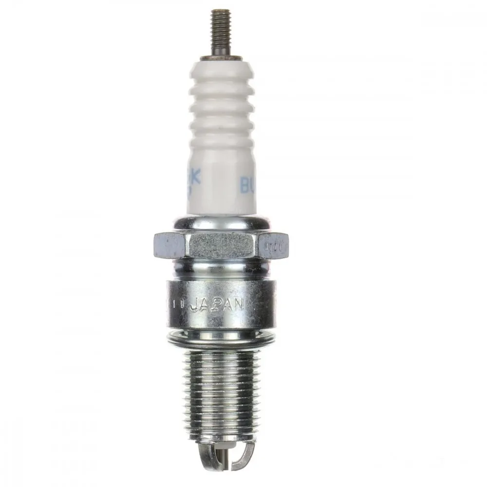 Zündkerze NGK BUR6ET-104063997