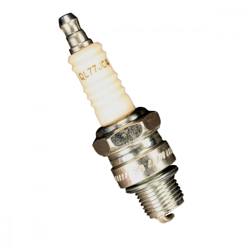 Zündkerze Champion QL77JC4-104066998