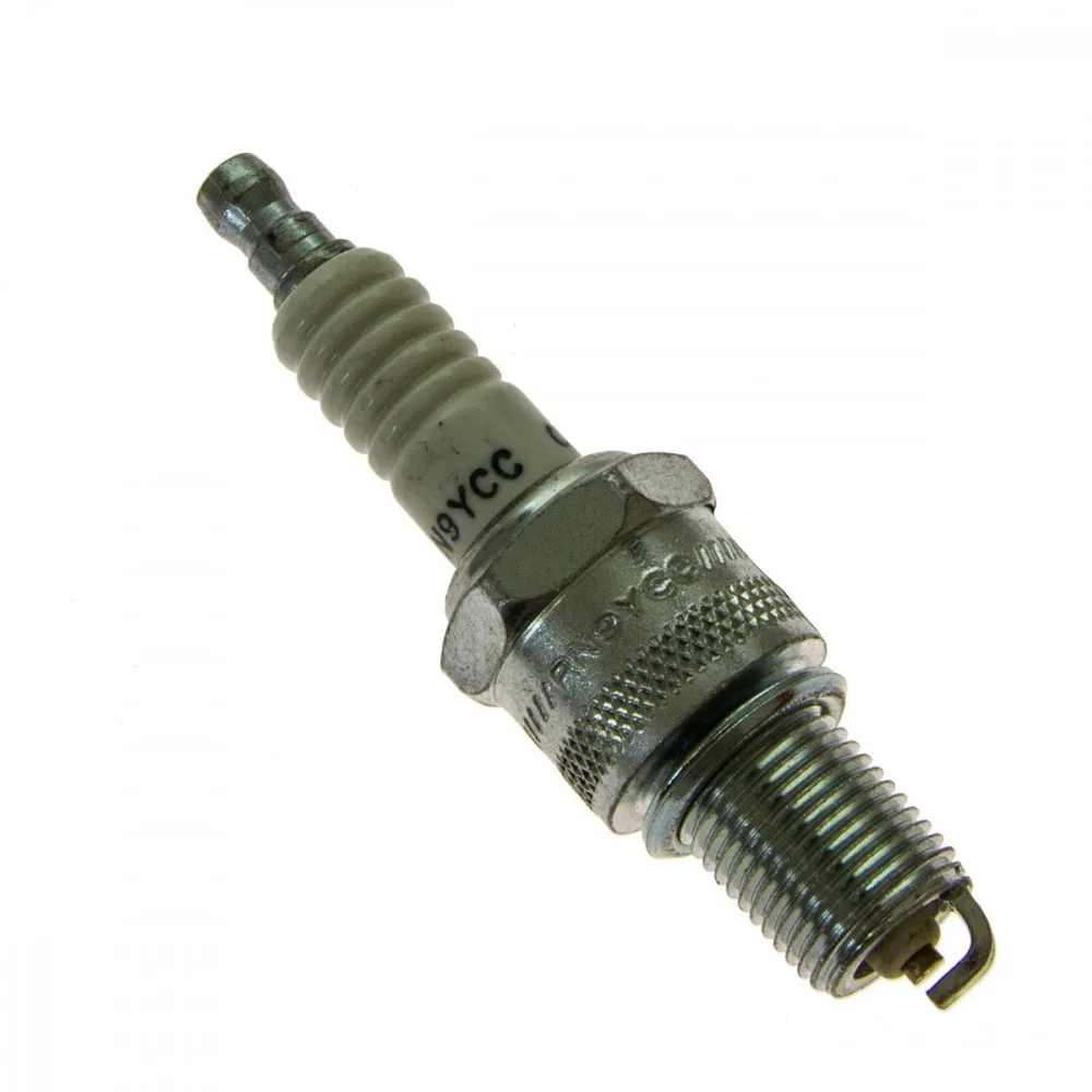 Zündkerze Champion OE004 (alt RN9YCC)-113040075