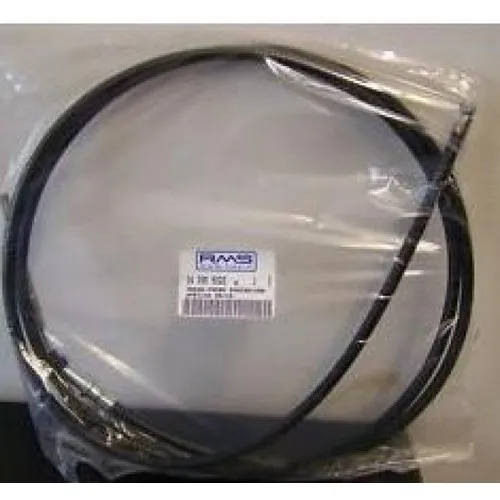 163555910 HINTERRADBREMSSENDER HONDA SH 125-150