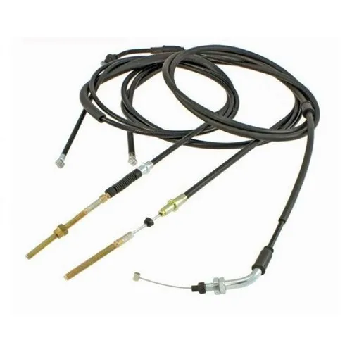 163555700 BREMSGETRIEBE PIAGGIO HEXAGON LX4 125 1998/1999