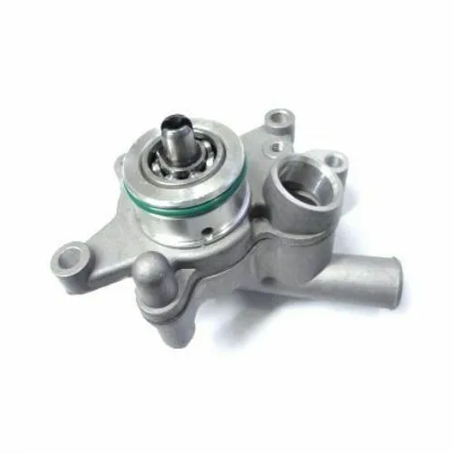 AA00838 KOMPLETTE WASSERPUMPE FÜR YAMAHA MAJESTY 250 2002-03