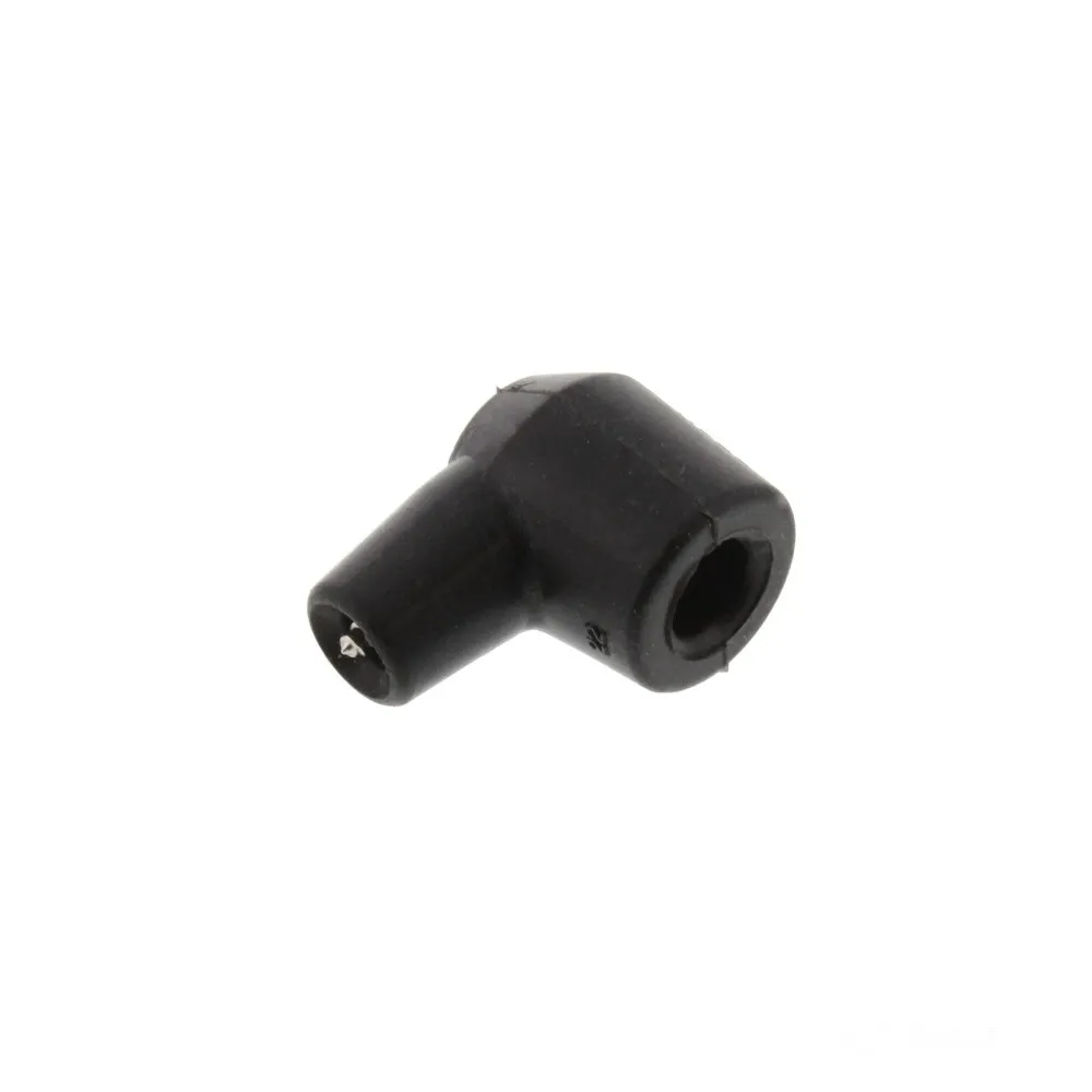 Zündkerzenstecker O4S, 90 Grad, 14 mm-104062868
