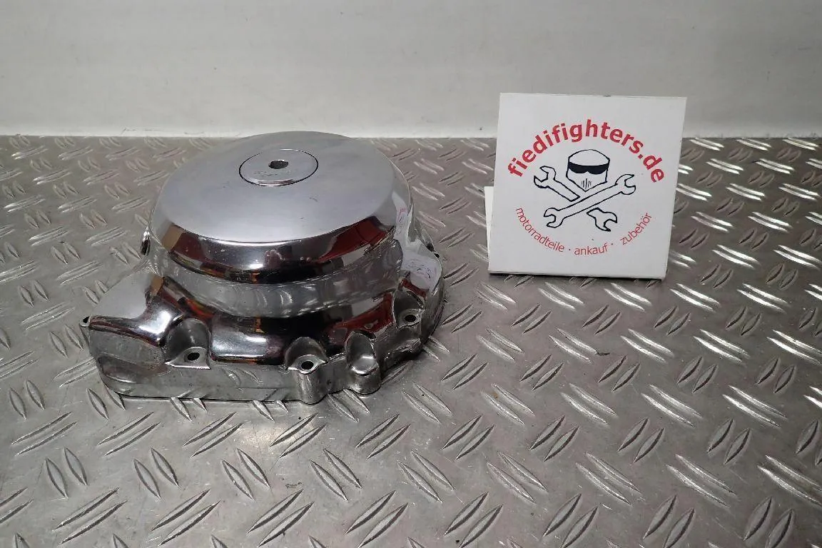 Limadeckel Deckel Lima Motor Suzuki VZ 800 VS53A Marauder Ez.99 24799km