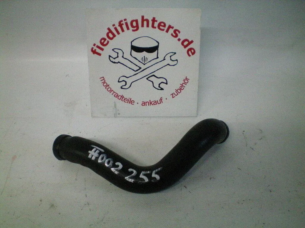 Triumph T595 Daytona 955I 595 Kühler Kühlerschlauch Schlauch