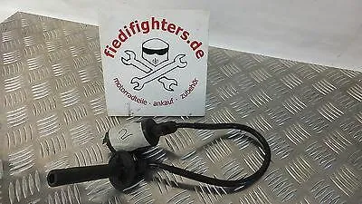 Zündspule Spule Kerzenstecker 2 27361km Honda VFR 750 RC36/2 30500-Ml7-013