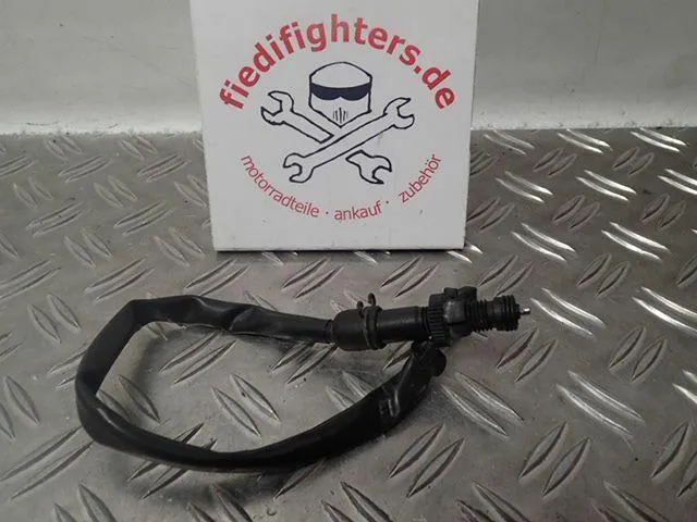 Bremslichtschalter Schalter hinten Honda CB-1 NC 27 EZ.90 14710km