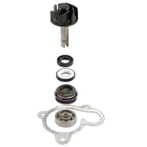 100110270 WASSERPUMPE ÜBERARBEITUNGSSATZ YAMAHA: MAJESTY 250 00/03