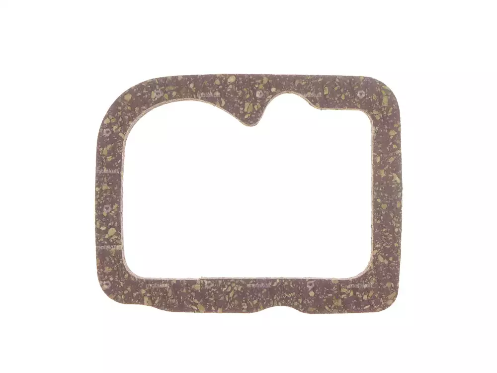 Korkdichtung Bing SSB Vergaser Sachs oben