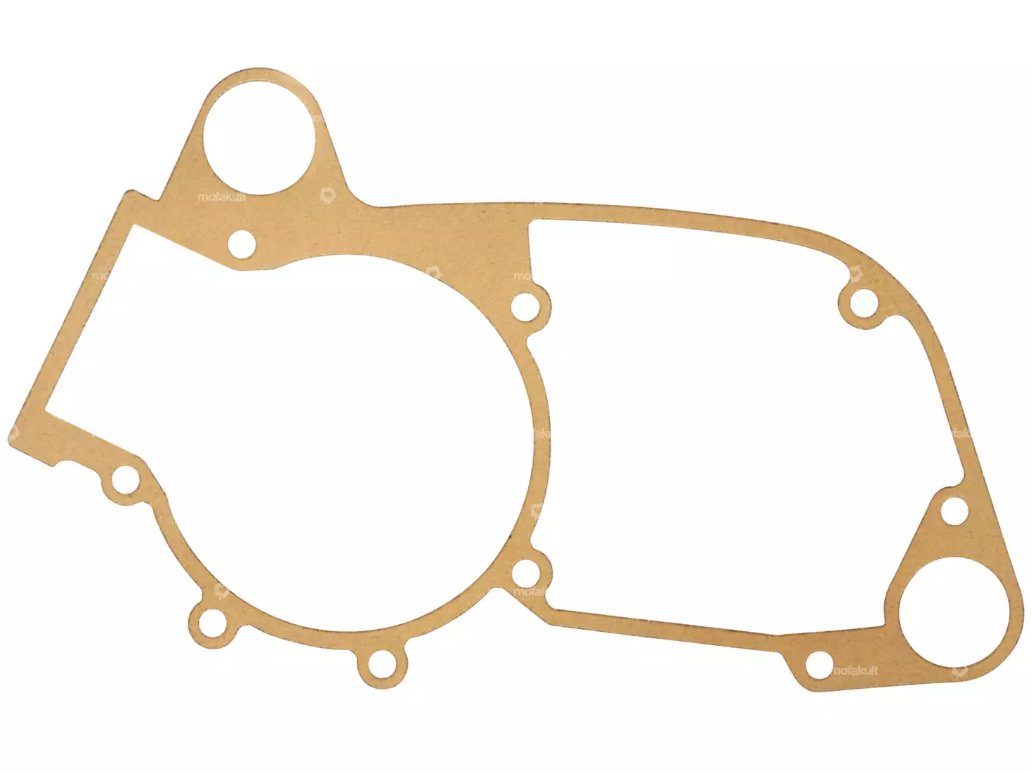 swiing® revival Motorendichtung | Sachs 503 AAL, ABL, AB, AC, ADV, 2AL, 2BL (A1884)