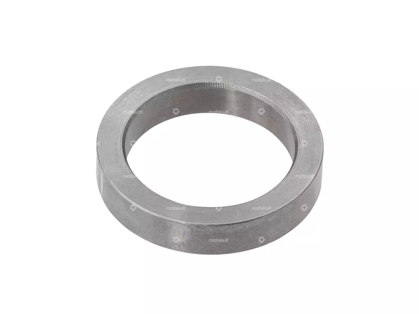 Aussenring 23.5/31.5/6 Hauptwelle links | Sachs 502, 50/2, 50/3, 50/4, 503 (A1157)