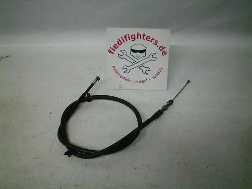 Yamaha YZF-R1 RN09 R1 Kupplungszug Zug Bowdenzug
