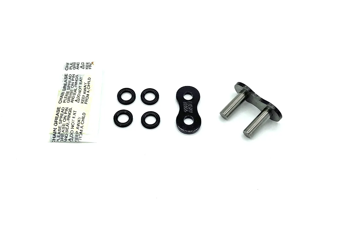 Enuma EK Chain Nietschloss EK 520 SROZ/SRX/MV