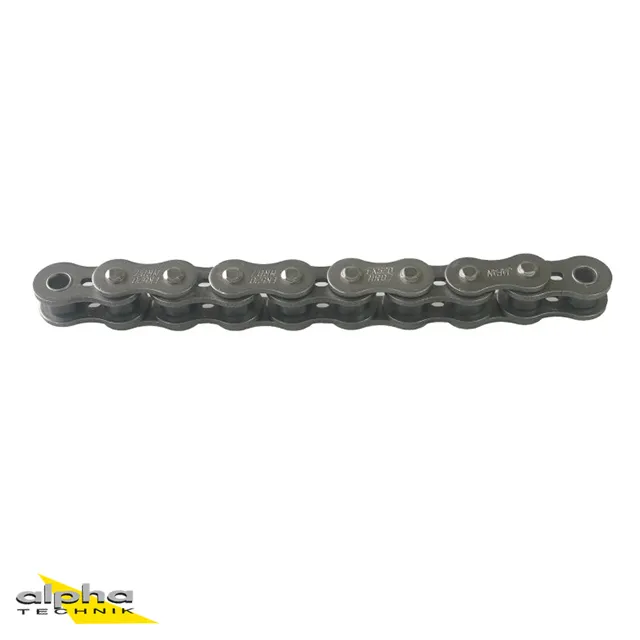 EK 520 MRD7 Motocrosskette - 110 Glieder