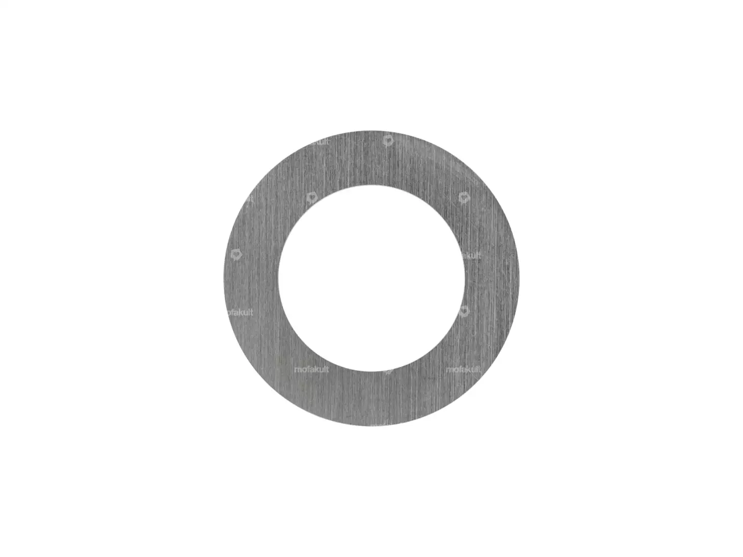 swiing® revival Anlaufscheibe 16/26/0.3 Kupplung | Sachs 502 AL, AML / 503 AAL, AC, ADV (A1688)