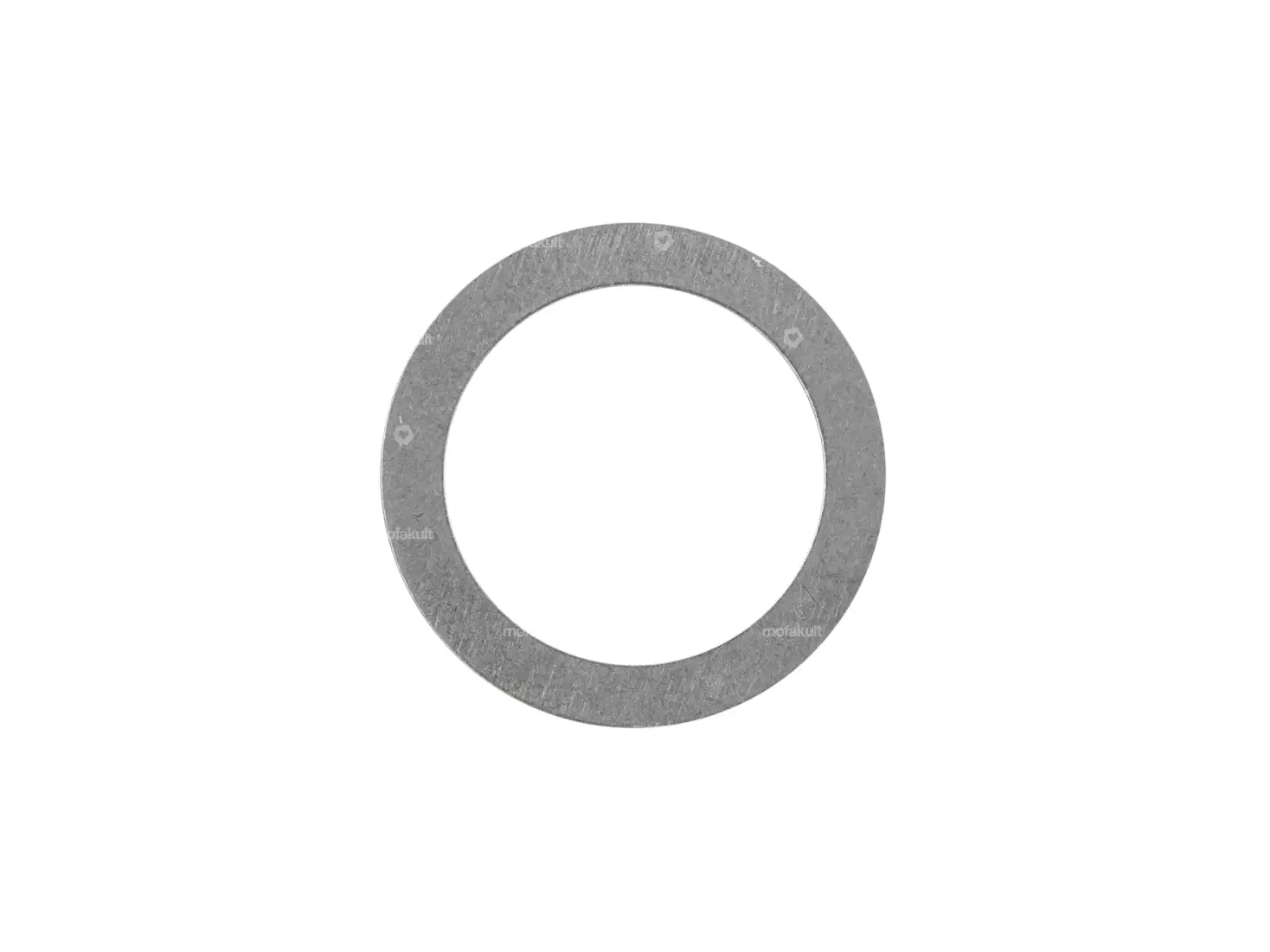 Ausgleichscheibe 19/26/0.5 Freilauf 2. Gang | Sachs 503 ABL, AB, AC, ADV (A5615)