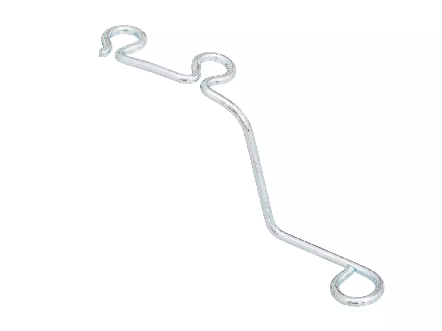 Kabelführung Gabel | Piaggio Ciao