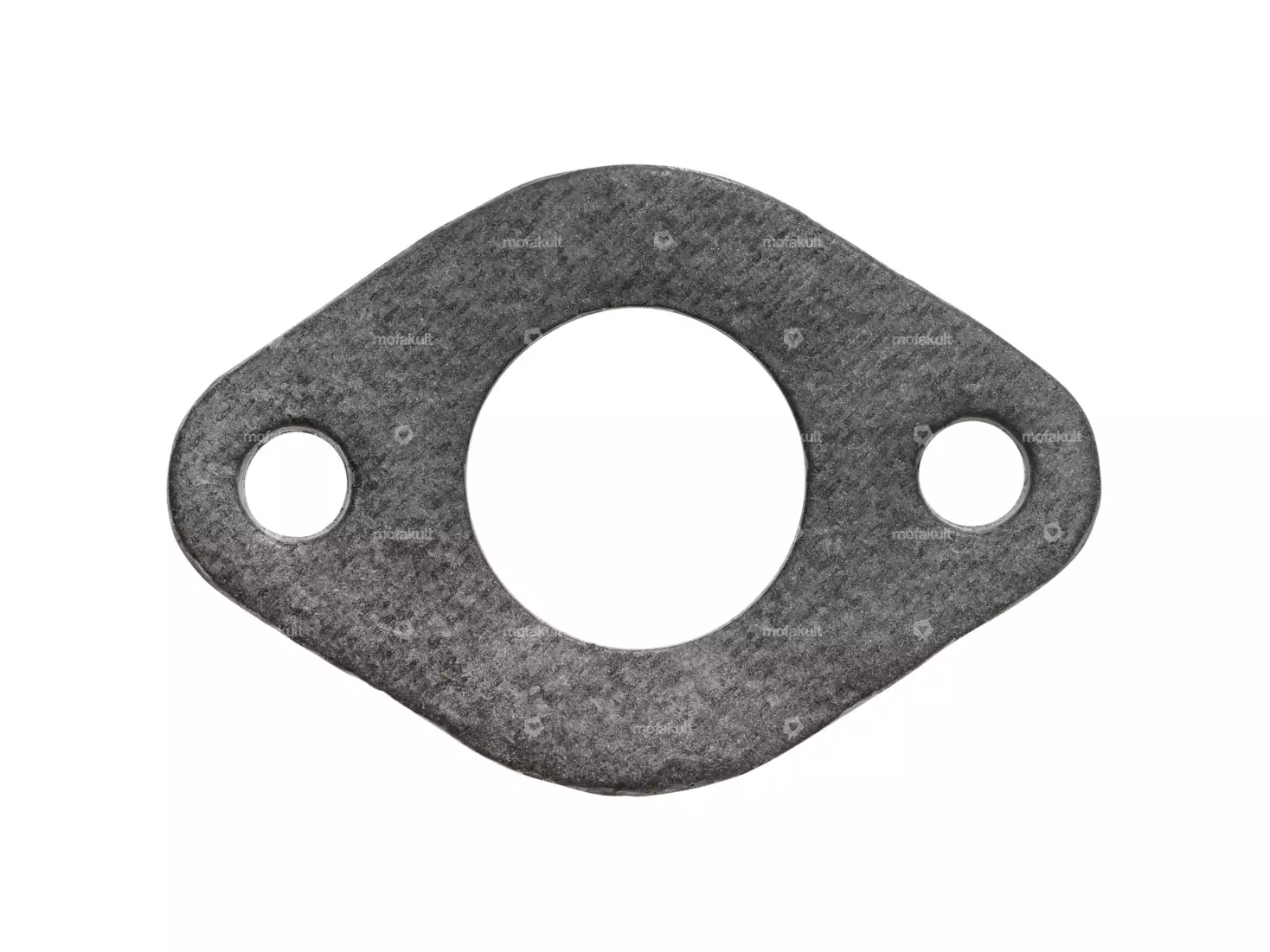 Athena Dichtung Auslass 19 mm | Minarelli V1 Motor