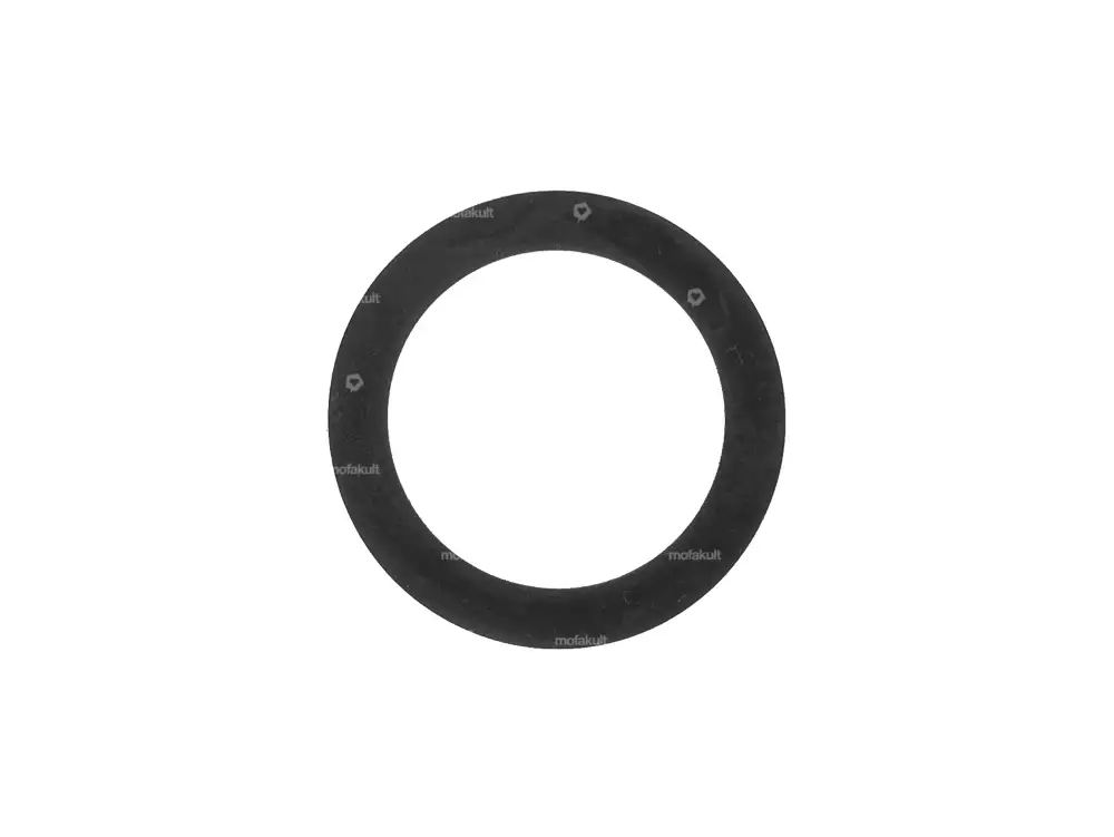 Scheibe 19/26/0.3 Kupplung | Sachs 503 AB, ABL (A5617)