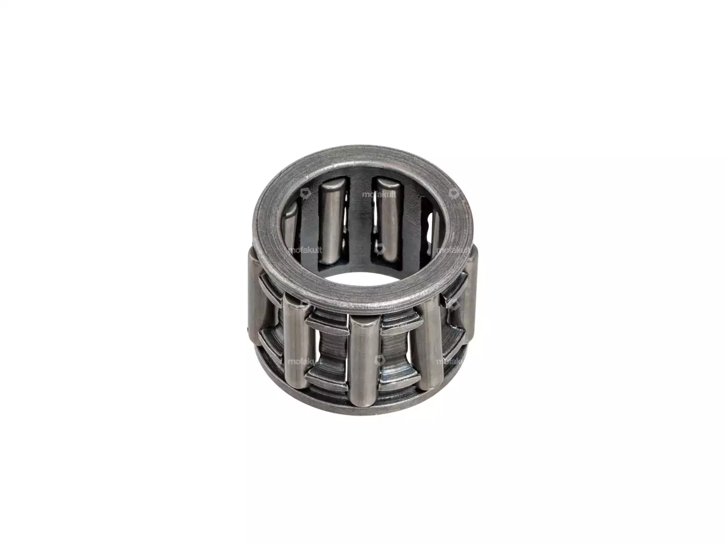 Polini Nadellager 12/17/13 Kolbenbolzen