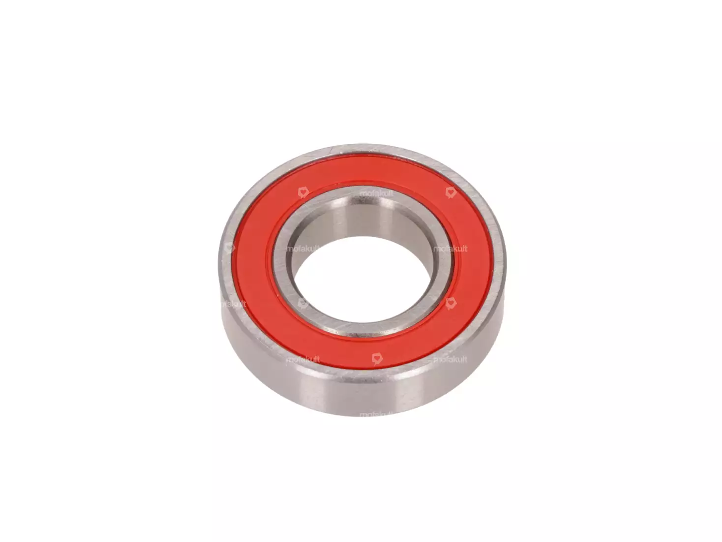 swiing® ingenious Kugellager Ritzelwelle 15.5/31.5/8 | Sachs 502 AML, 50/2 ML, 50/3, 50/4