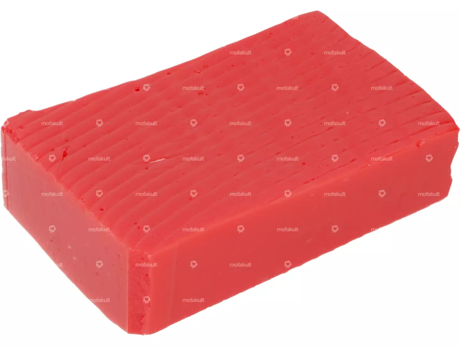 Vinamold Abformmasse 250 g