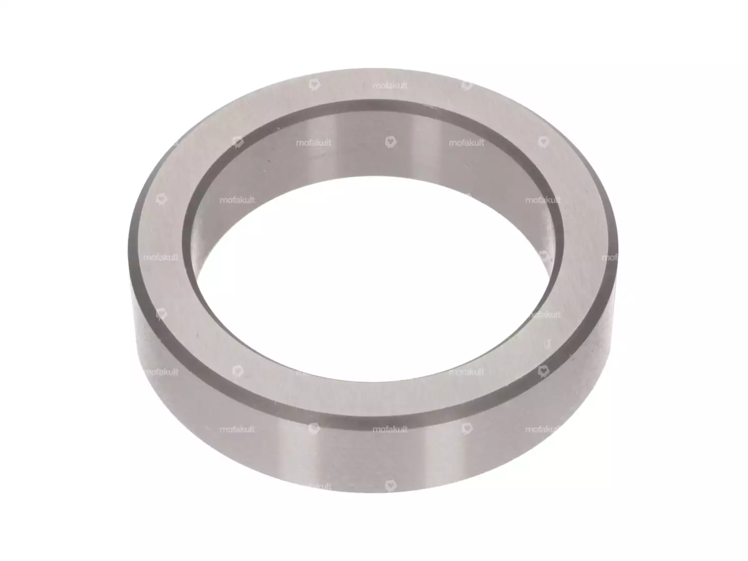 HS-Retro Lagerring 24/32/7.5 gross Z50 (1A-Qualität) | Puch X30 NS, NL