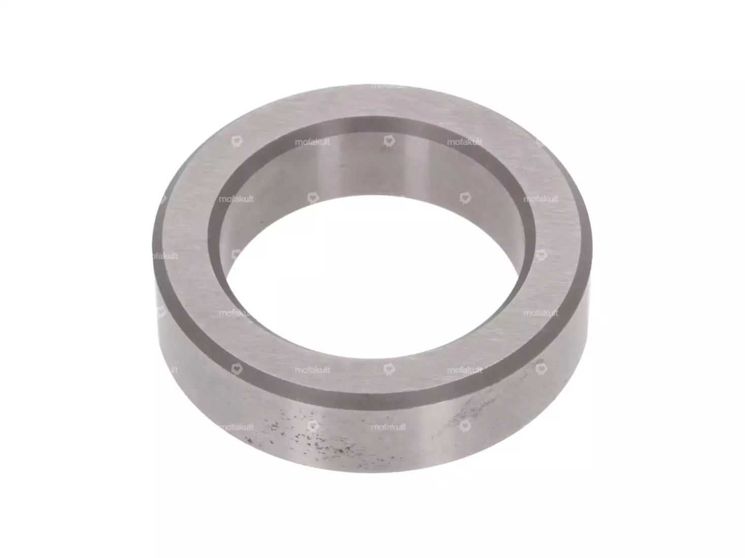 HS-Retro Lagerring 19.4/28.1/7.5 klein Z50 (1A-Qualität) | Puch X30 NS, NL