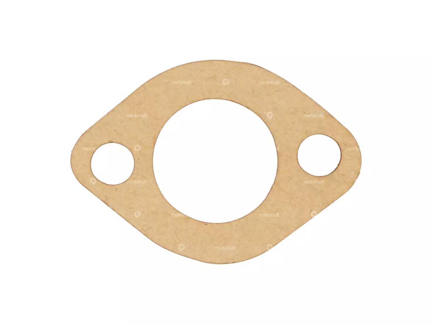 GPO Einlassdichtung BAD ASS Pandora & GPO Pomodoro 41 & 43 mm | Sachs 503, 50/2