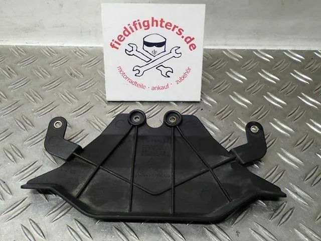 Abdeckung Verkleidung Benelli TNT 1130 EZ.05 28511km