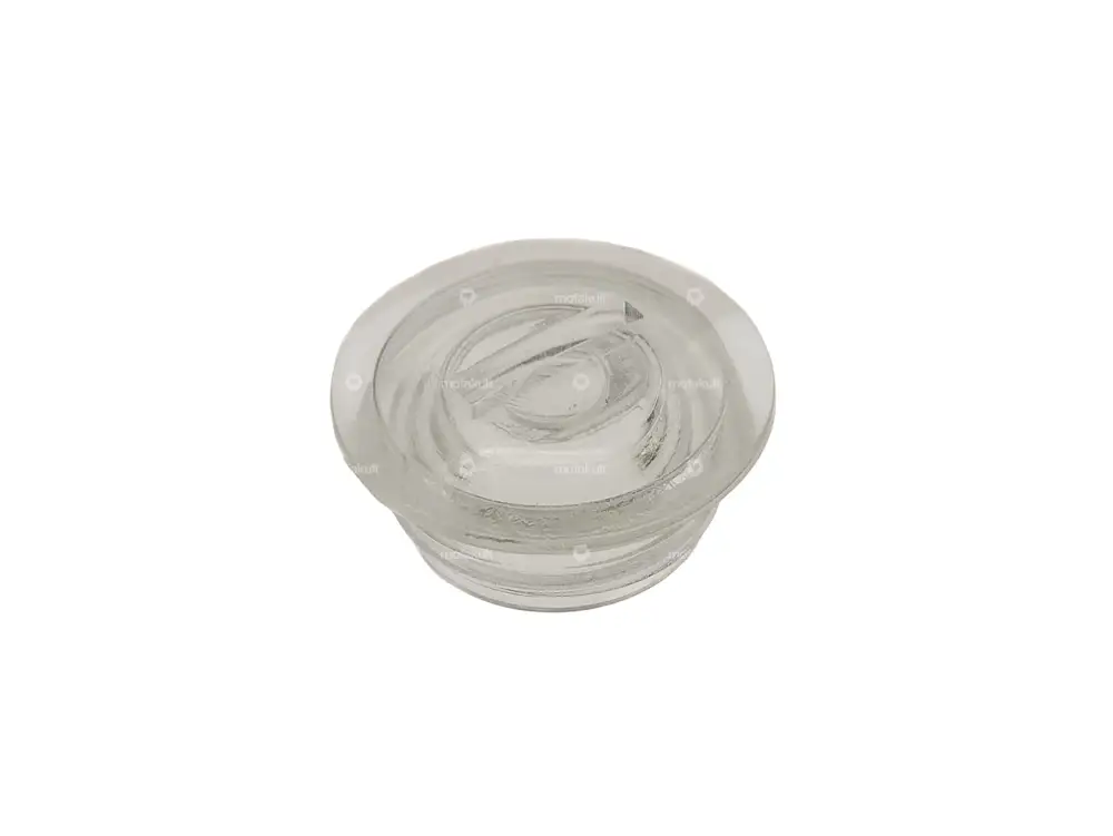 Schauglas M20x1.5 transparent | Sachs 535 (A4479)