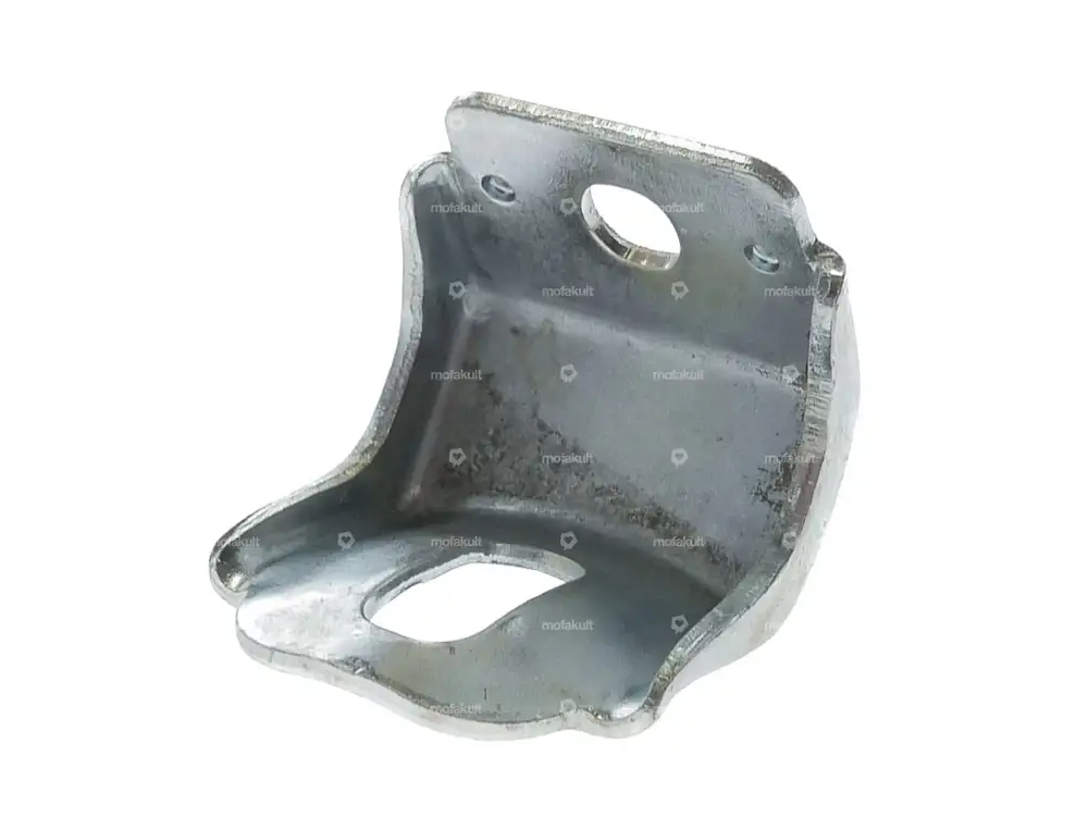 Lampenhalterung NOS | Puch Maxi N