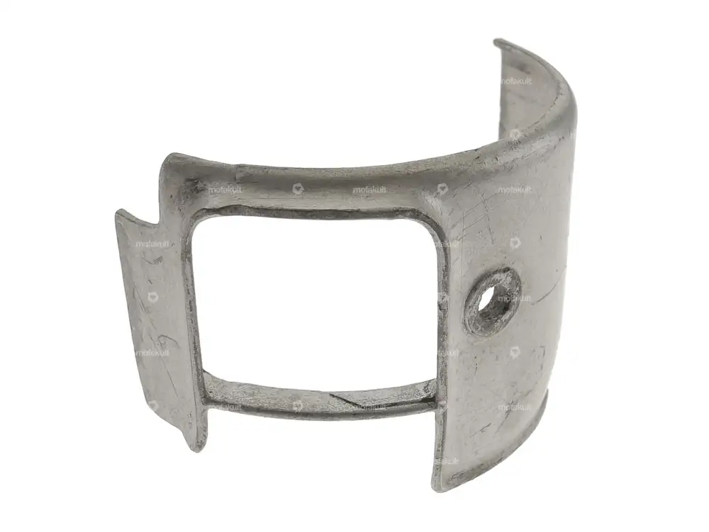 Gehäusedeckel klein Occ. | Sachs 50/2 (Typ 1)