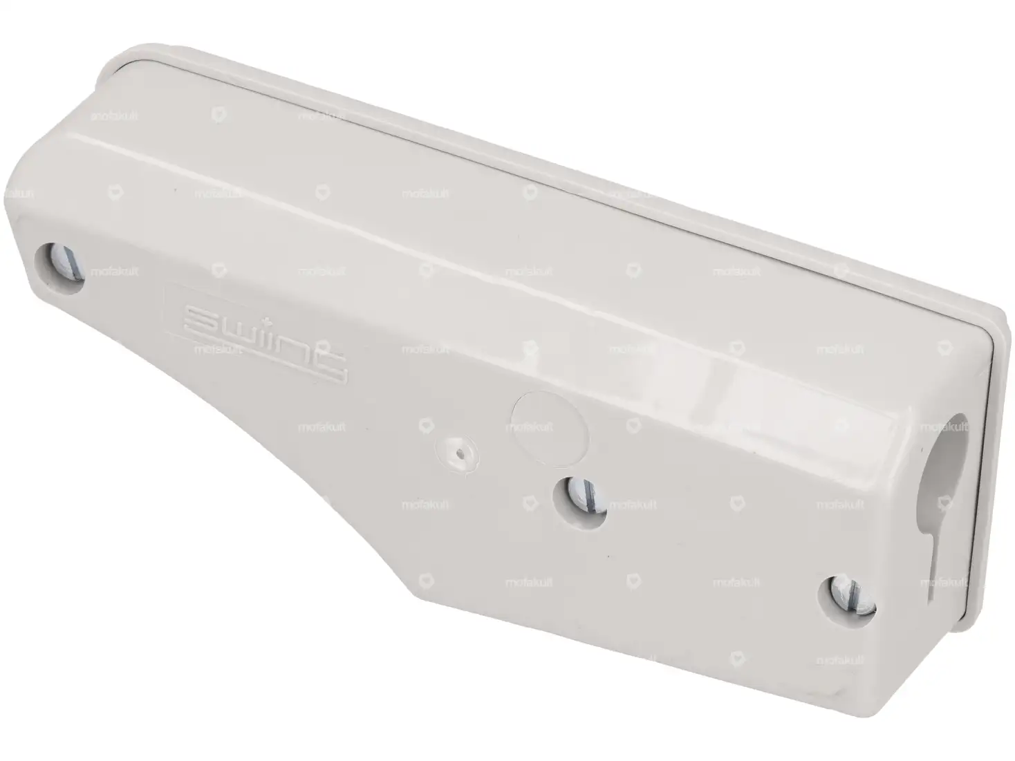 swiing® revival Luftfilter original grau | Sachs 503