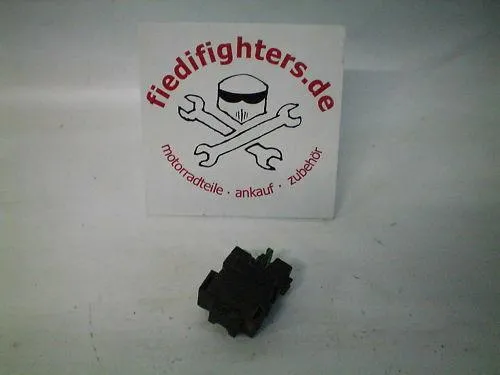 Suzuki GSX-R 750 K5 GSXR Anlasserrelais Magnetschalter