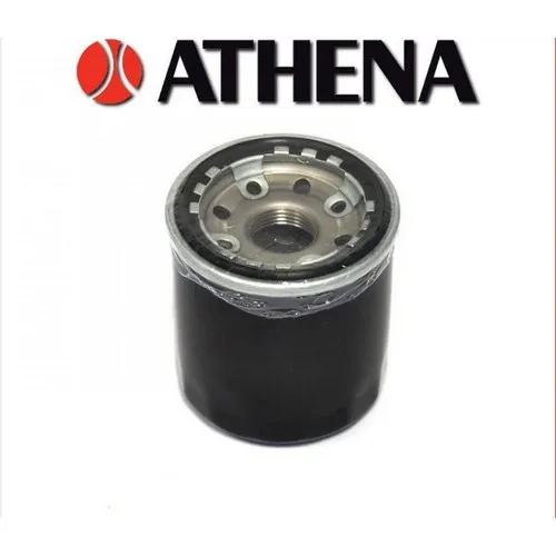 FFP008 ÖLFILTER ATHENA HONDA VT 750 DC SHADOW SPRINT 2003-2007 750cc
