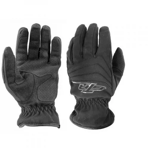 447893B HANDSCHUHE GTR (CE) R ALL WETTER S