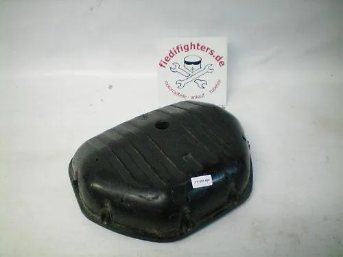 Suzuki GSX-R 750 K5 GSXR Airbox Air Box Deckel