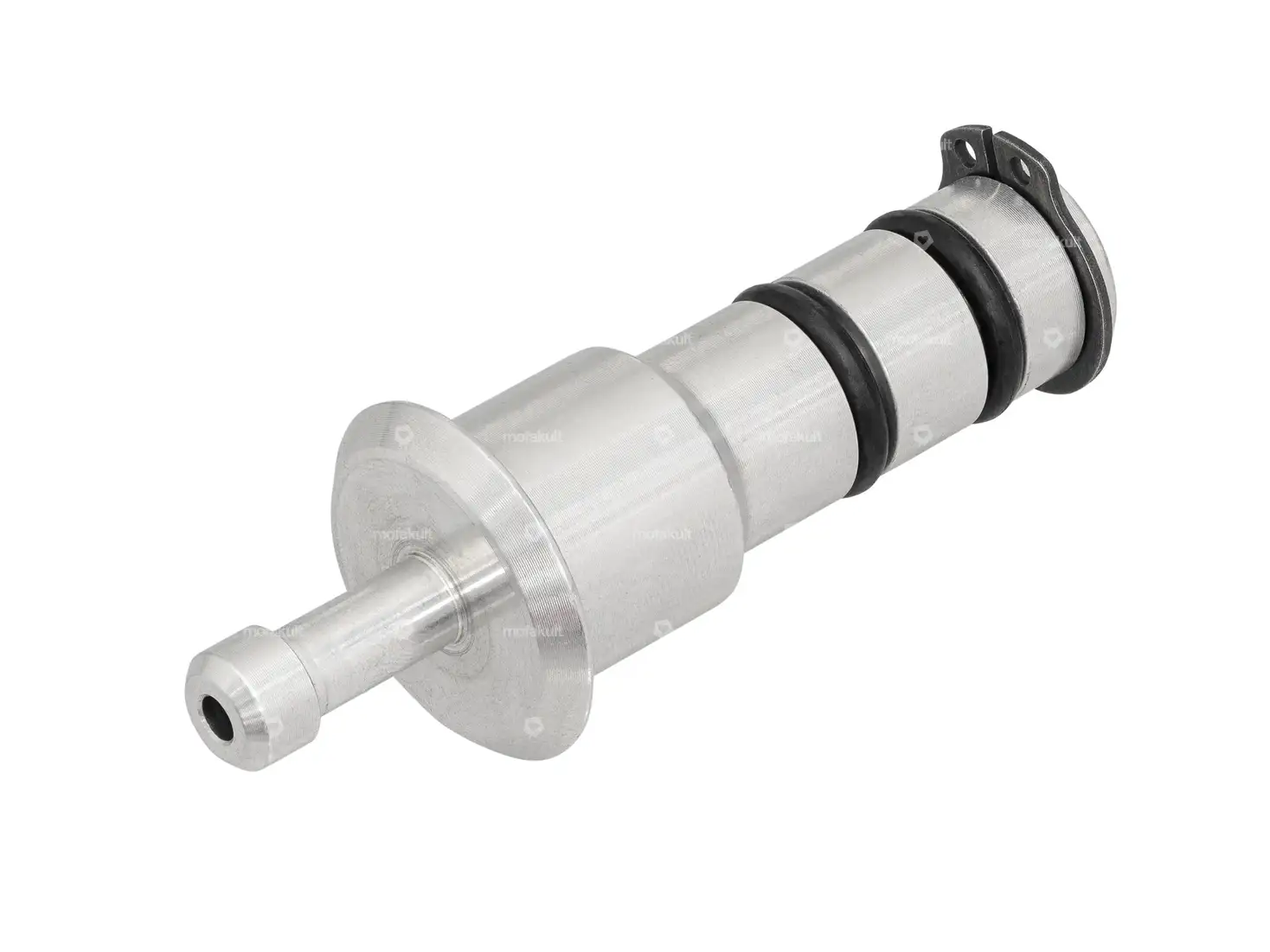 MBR Entlüfternippel Kupplungsdeckel (Seilzugstarter) | Puch E50