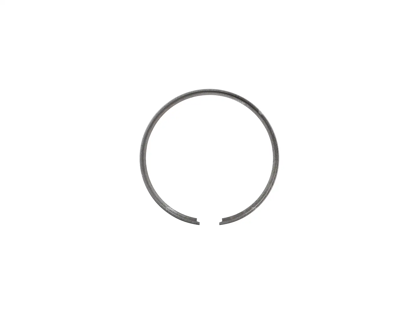 Meteor L-Kolbenring 43 x 2 mm (IS) 1.85 mm dick